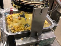 -桂桂茶(繁花中心店)