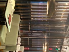 -鼎泰丰(渔阳店)