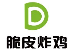-脆皮炸鸡(定陶店)