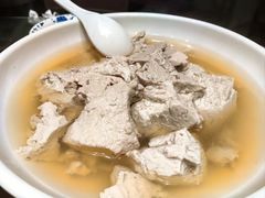 -土砂锅生态山庄·非遗砂锅雅鱼