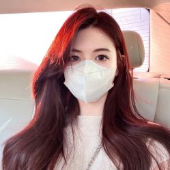 -M1 HAIR烫染