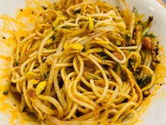 -艺味深尝(云锦路店)