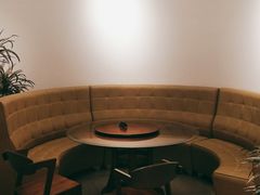-鹈鹕素食餐厅自助餐部(正阳街店)