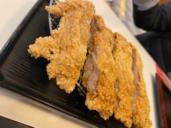 -永和大王(龙德广场店)