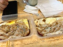 -山水肠粉(盐田店)
