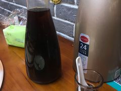 -曹丞相·地锅鸡·地锅鱼(武林店)