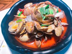 -何记花甲(印象城店)