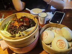 -寻宝记绍兴菜(状元店)