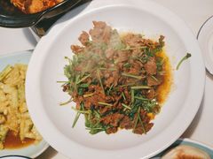 -寻乡迹· 湖南家宴(竹坑店)
