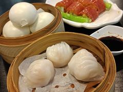 -添运来(茶园奥园广场店)
