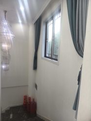 -苗医生草本科技祛痘