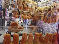 -爱玩嘉年华(江北一店)