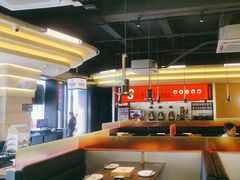 -师烤·豆花烤鱼(广州荔湾扬韬广场店)
