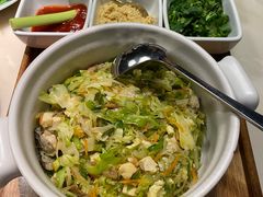 -林四喜·闽南传家菜(鼓浪屿店)