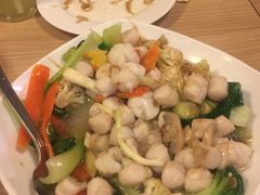 -Isla Sugbu Seafood City