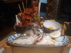 -文立新麻辣烫(合生汇21街区店)