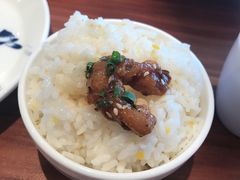 -九转小磨(凯德店)