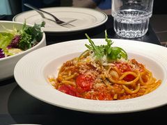 -404干式熟成牛排馆•聚会餐厅