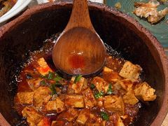 -大鸭梨烤鸭(望京店)