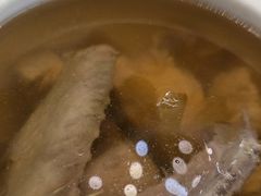 -五谷芳乳鸽王(海景店)