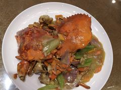 -王宝和酒家(黄浦店)