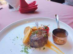 -和平宾馆(王府井店)