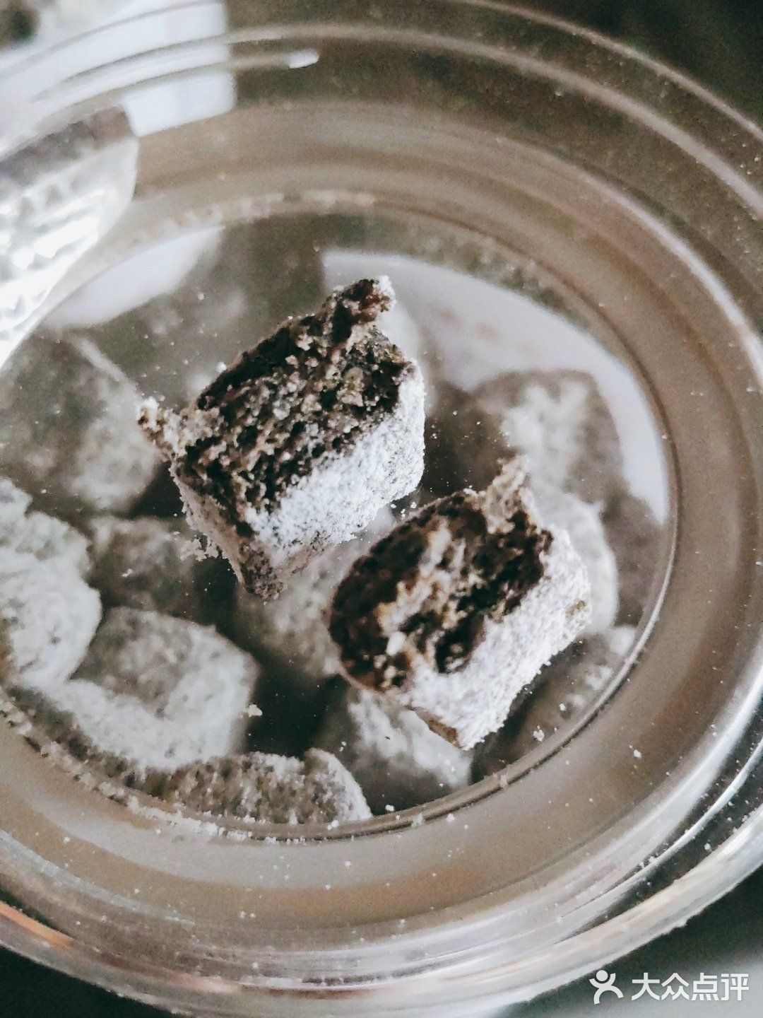 祛湿又美味的小零食