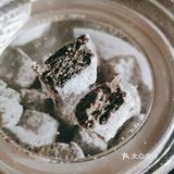 祛湿又美味的小零食