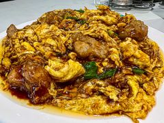 醋溜木须-紫光园(燕郊总店)