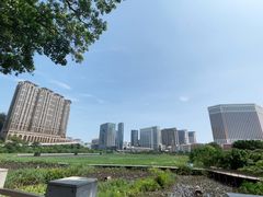 -龙环葡韵住宅式博物馆