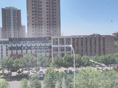 -非同凡相照相馆(咸水沽店)