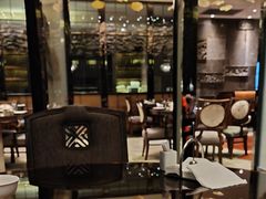 -大理实力希尔顿酒店•御玺中餐厅