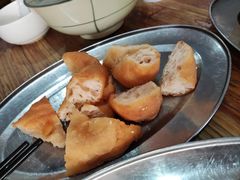 -兄妹生滚粥(广昌路店)