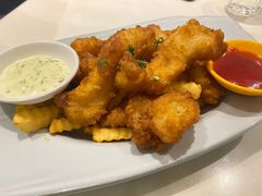 -打趸BTC·Breaktime cafe(北京路店)