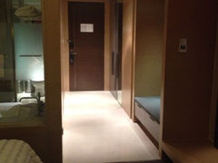 iphone_upload_pic-青岛富力艾美酒店