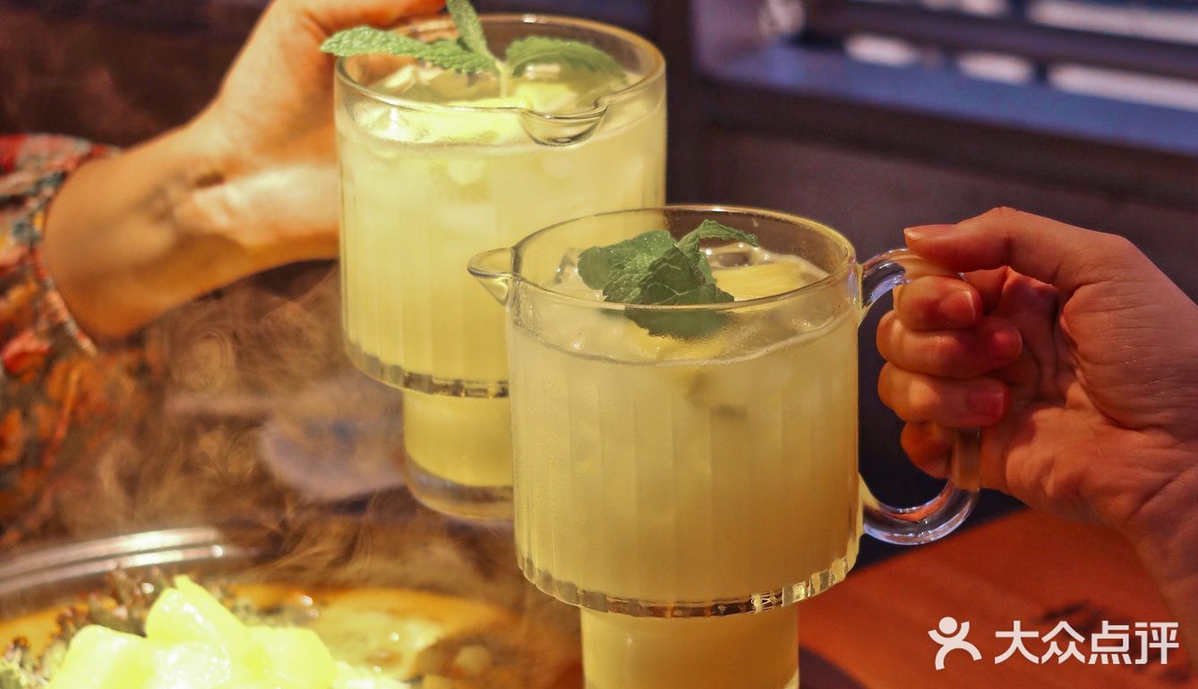 黄金菠萝烤鱼‼️夏日酸甜！炸裂了💫