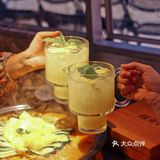 黄金菠萝烤鱼‼️夏日酸甜！炸裂了💫