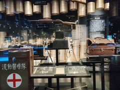 -上海电影博物馆