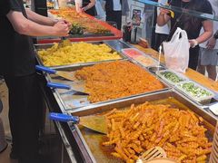 -周小亮丁家坡洋芋(全国总店)