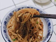 -仙妈米粉店(庆丰路)