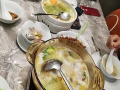 -四道菜·福建菜馆(新街口金鹰店)