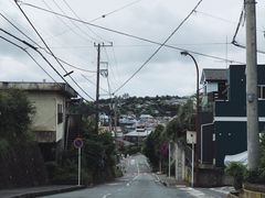 -灌篮高手动画打卡地