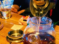 -ELEVEN COFFEE(哈西万达广场店)