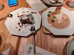 -Bco豆库(苏州中心店)