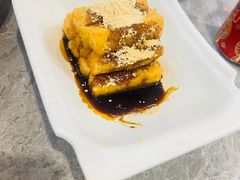 -老佛爷正宗铜炉蛙锅(五道口店)