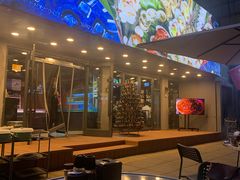-鑫釜山海鲜烧烤(浑南店)