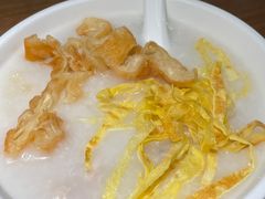 -点心传说·粤菜点心(佐阾虹湾店)