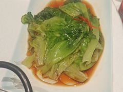 -一品江南韵·淮扬菜