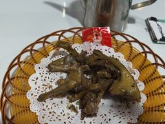 -东坊味道私房菜·地道顺德菜(大良店)