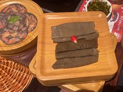 -披头士和牛火锅·寿喜烧自助(陶溪川店)